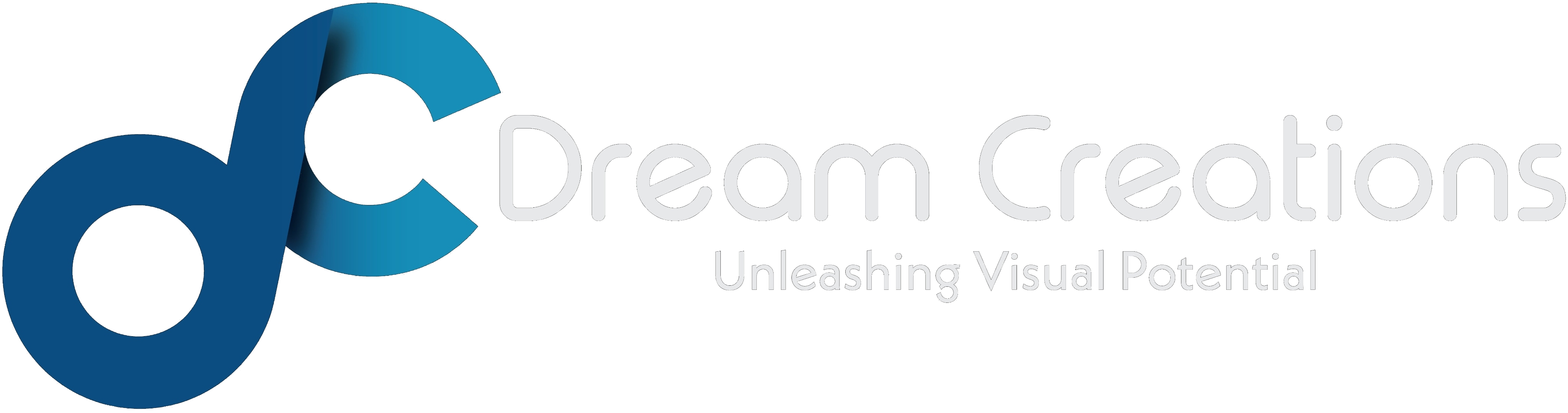 Dream Creations logo