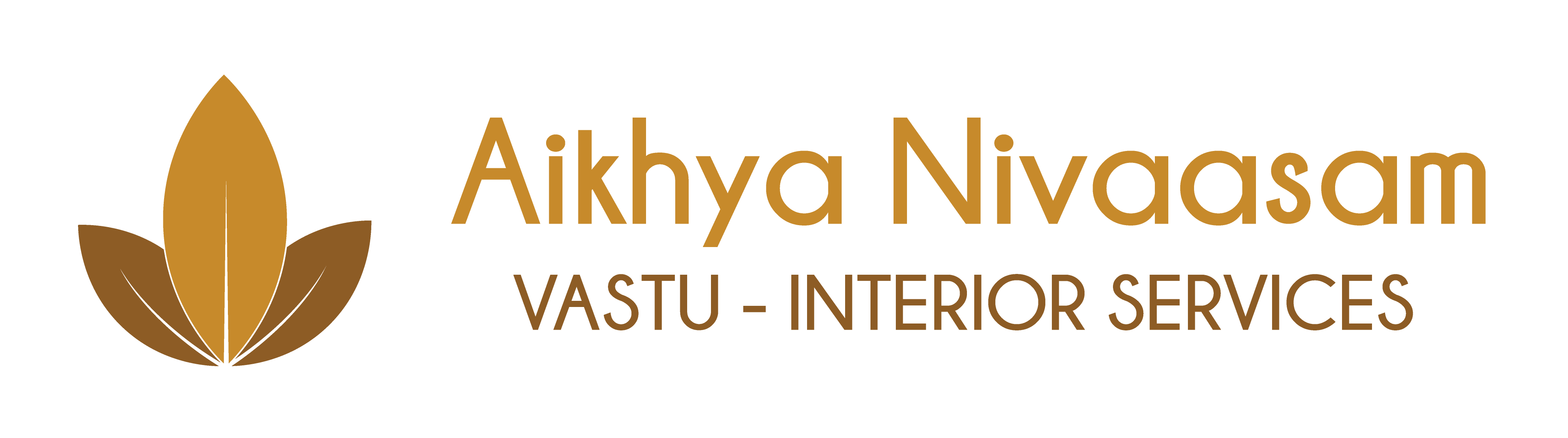 Aikhya Nivaasam