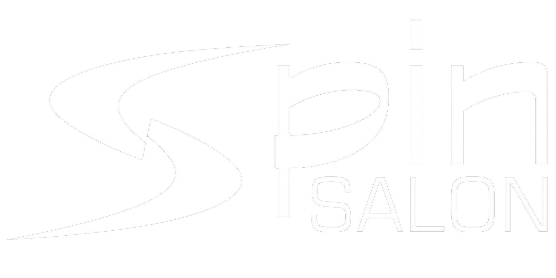 Spin Salon