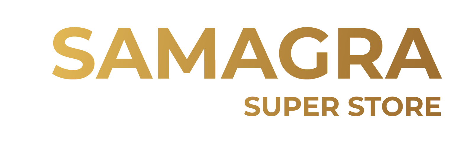 Samagra Super Store
