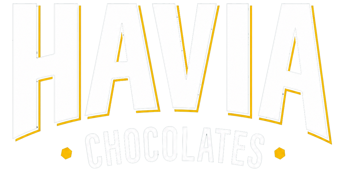Havia Chocolates