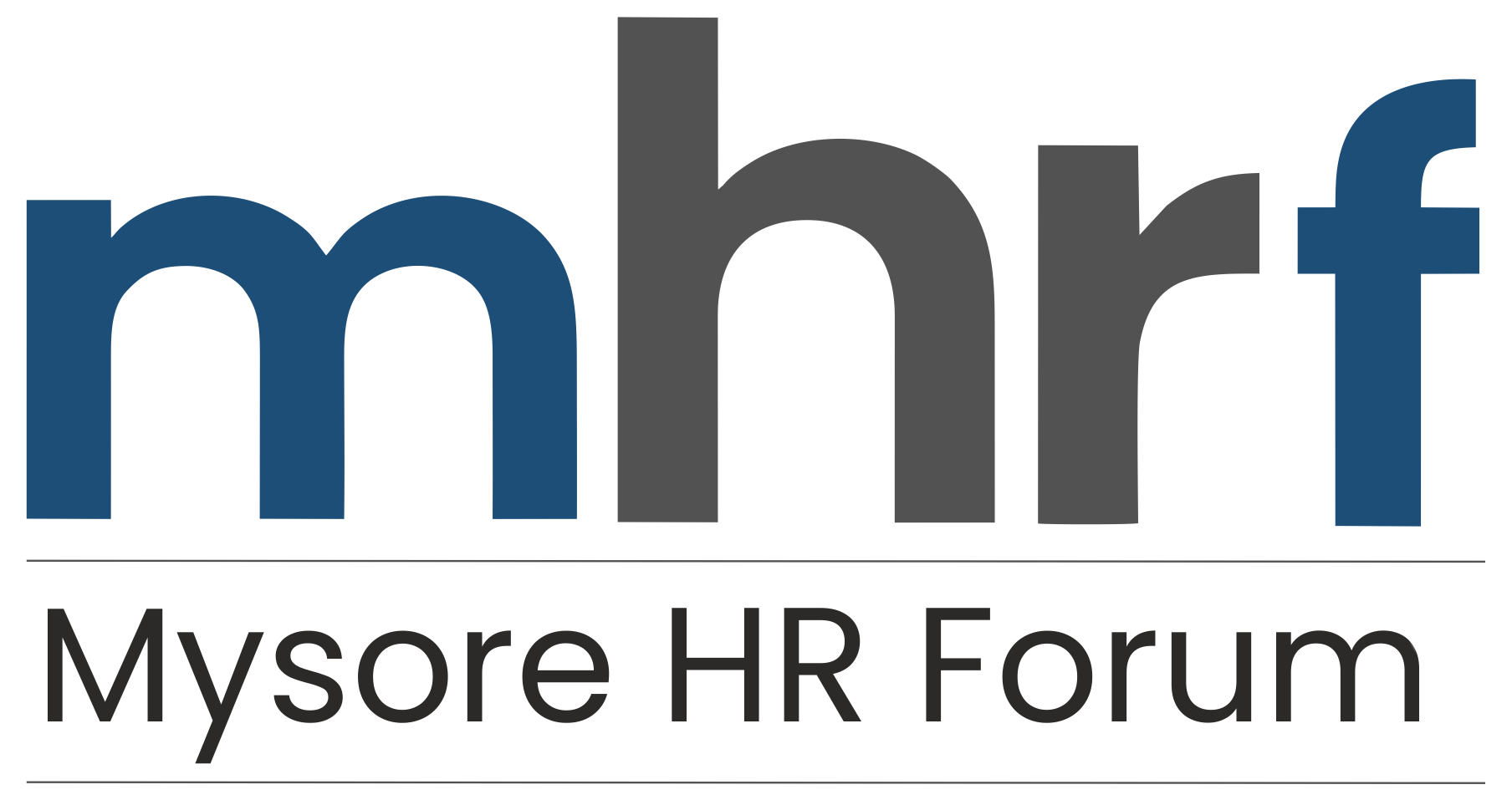 MHRF