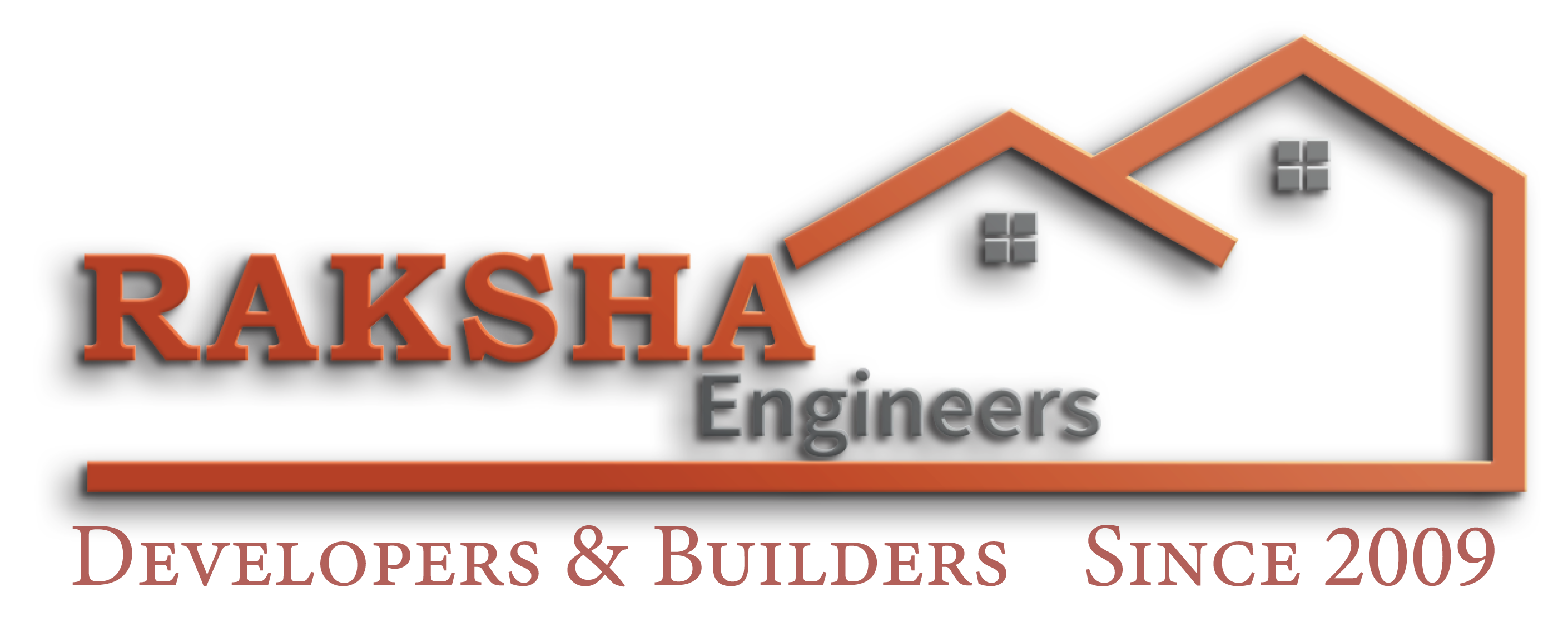 Raksha Engineers