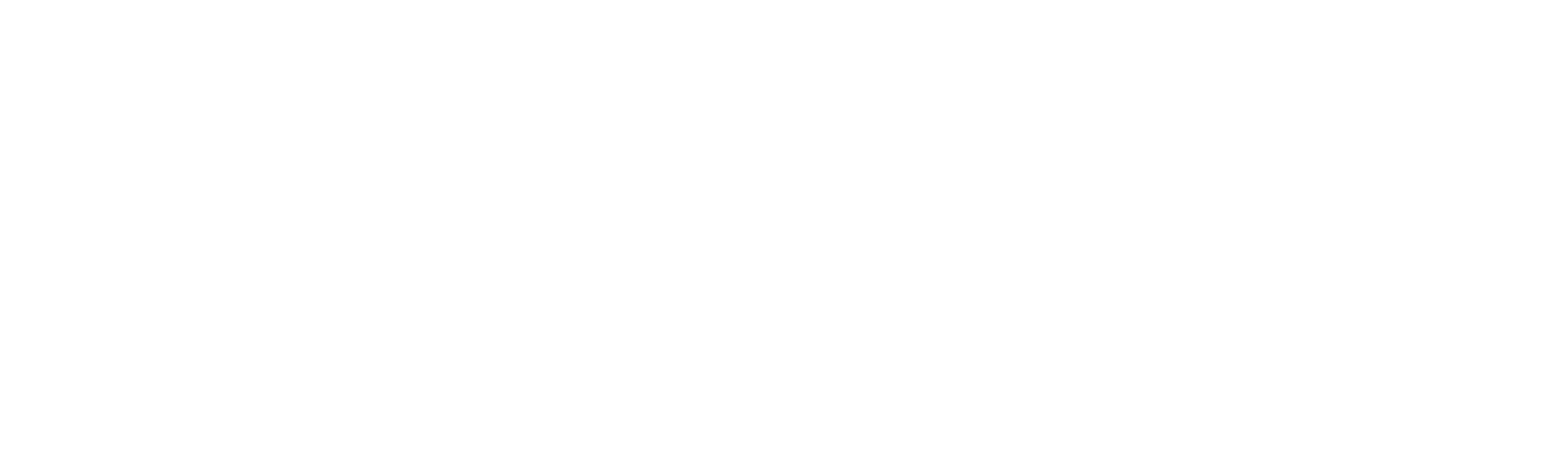 Wrangler
