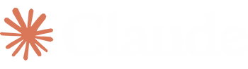 Claude