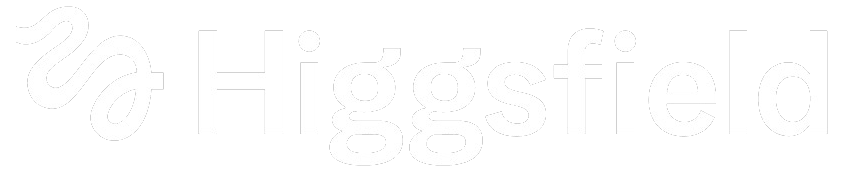 Higgsfield