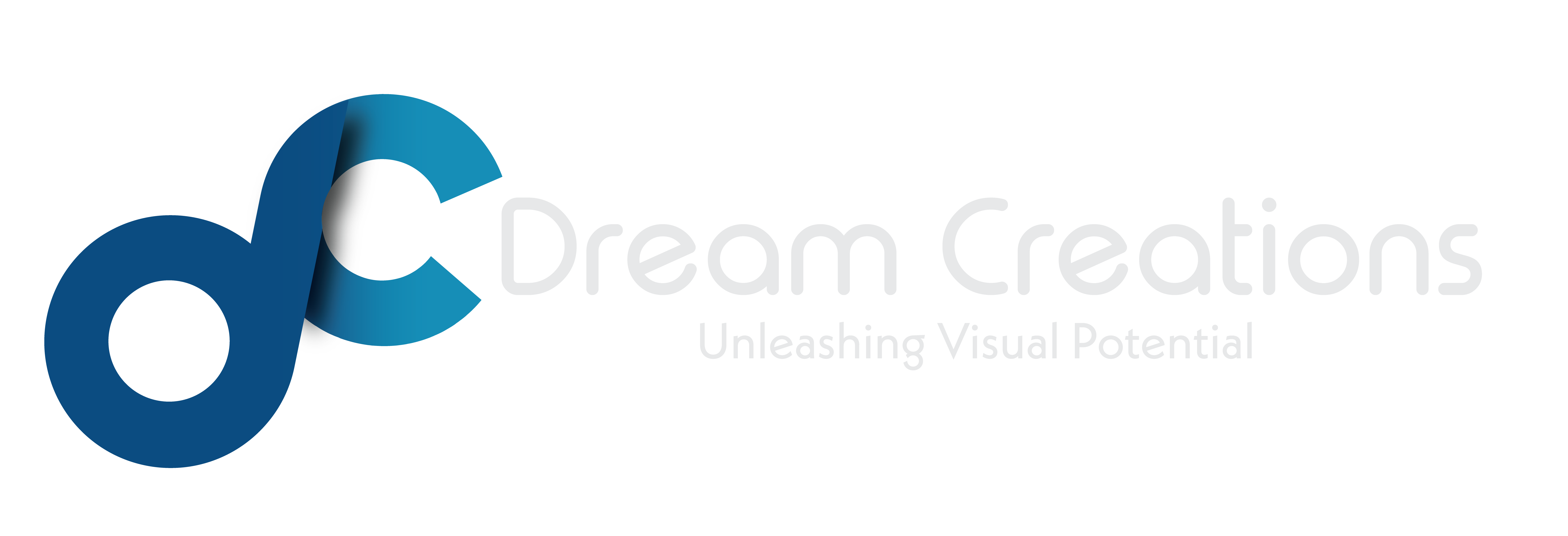 Dream Creations